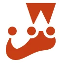 strategic tech developers Saudi Arabia