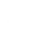 Large Scale Software System