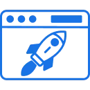 IT services Saudi Arabia