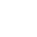 logistics software development company in Saudi Arabia