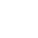 manufacturing software solutions in saudi arabia