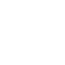 Medium Complexity Software System