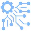 Medium Complexity Software System