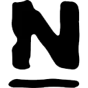 elite software developers Saudi Arabia