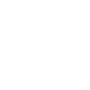 news software development company in Saudi Arabia