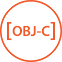 flexible coding team Saudi Arabia