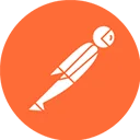 backend specialists Saudi Arabia