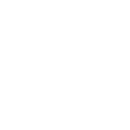 Quality & Compliance