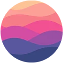 programming agency Saudi Arabia