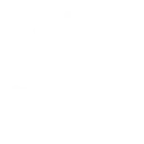 Recognized Excellence in Software Development