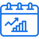 systems software developers Saudi Arabia