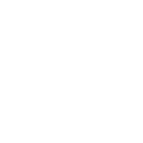 retail software development company in Saudi Arabia