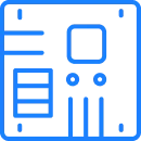 cost of software development