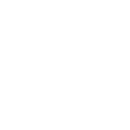 social media software development company in Saudi Arabia