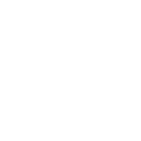 custom software development company