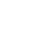 Solution Design