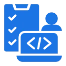Testing & QA