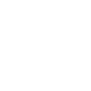 transportation software development company in Saudi Arabia