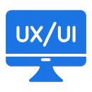 UI/UX & Interface Architecture