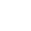 utilities and on demand software development company in Saudi Arabia