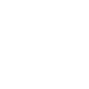 wearable software development company in Saudi Arabia