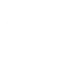 top custom software development companies
