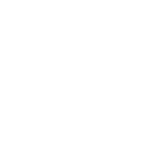 Web Application Development