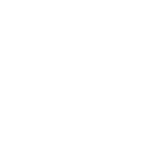 10+ Years in Software Development