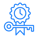 hire ksa software development company