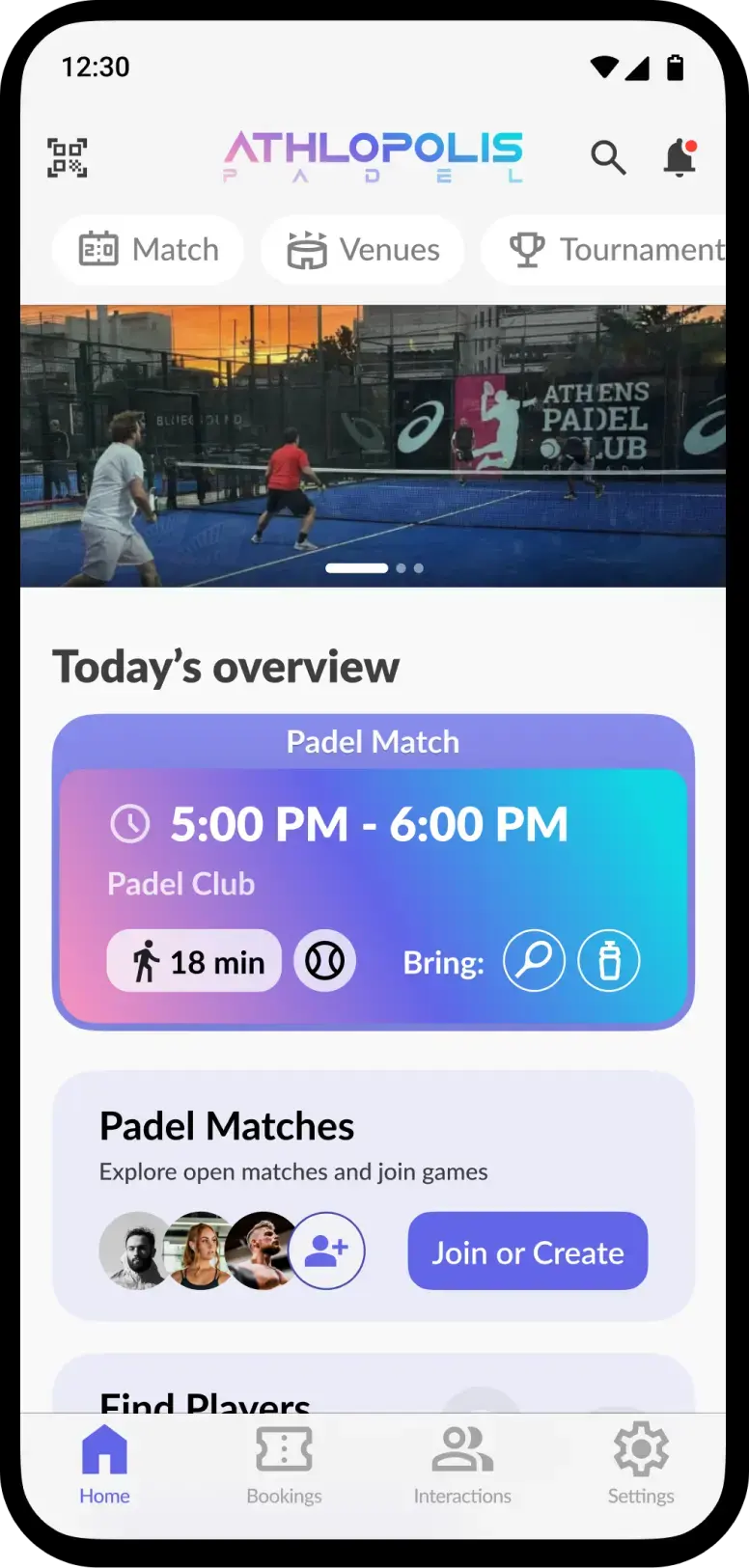 Saudi Arabia IT software experts