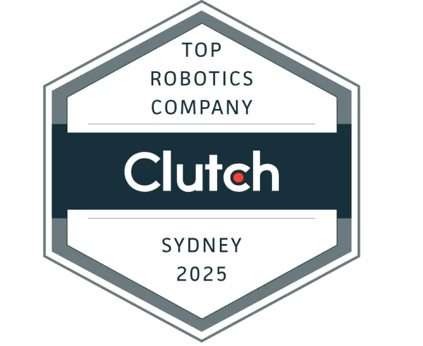 distributed software solutions Saudi Arabia