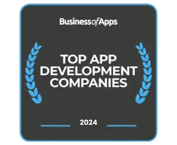 software MVP builders Saudi Arabia