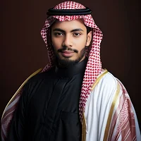 manufacturing software development Saudi Arabia