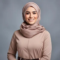 insurance software solutions Saudi Arabia