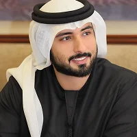 software outsourcing services Saudi Arabia