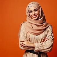 managed software services Saudi Arabia