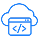 Saudi Arabia custom software development services