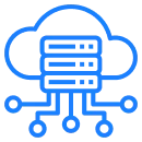 top software development companies​