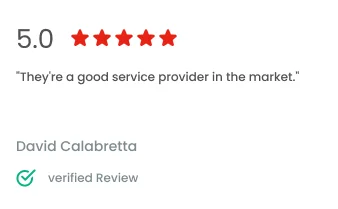 high-performance software Saudi Arabia