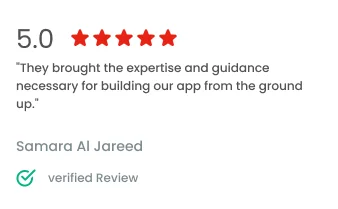 customized tech solutions Saudi Arabia