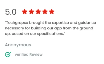 IT development services Saudi Arabia