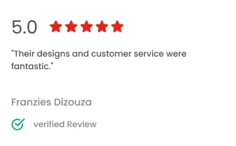 advanced software solutions Saudi Arabia