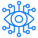 software development consulting company in Saudi arabia