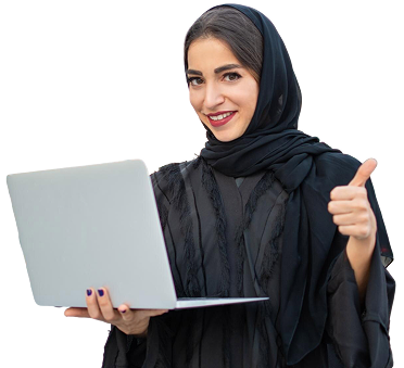 custom software development company