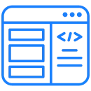 Saudi Arabia software companies near me
