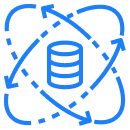 custom software development agency in Saudi arbia