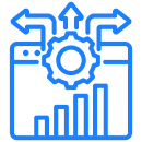 software development consultant in Saudi arabia