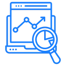 software development companies in saudi arabia