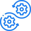 software development company​