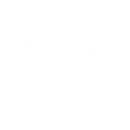 education software development company in Saudi Arabia